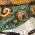 coppia-teste2